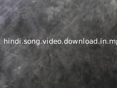 hindi.song.video.download.in.mp4